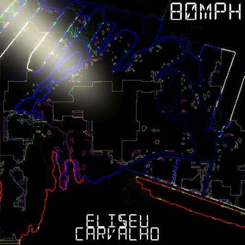 80mph (Remastered)