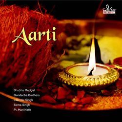 Aarti