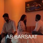 Ab Barsaat