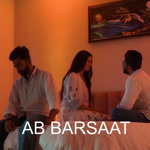 Ab Barsaat