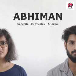 Abhiman-Eh0JRSIDcmU