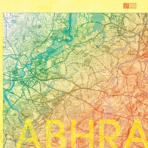 Abhra_poster_image