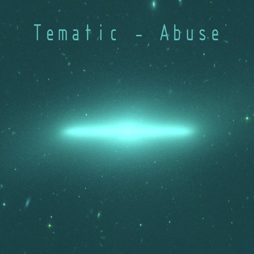 Abuse - 1
