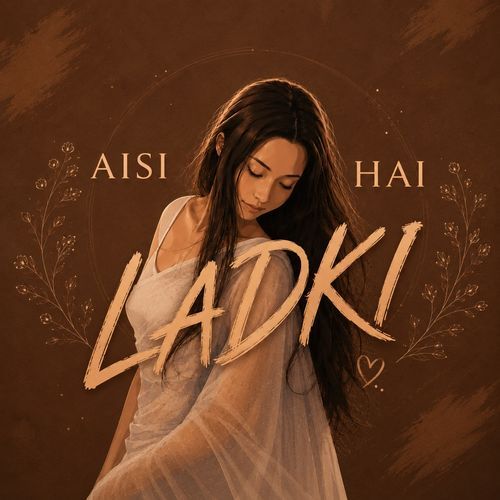 Aisi Hai Ladki
