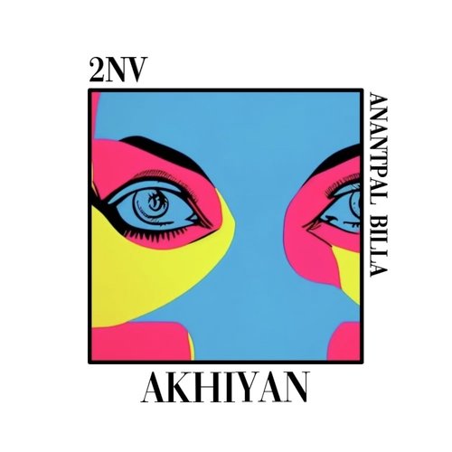 Akhiyan