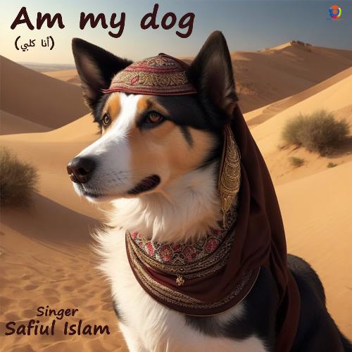 Am My Dog