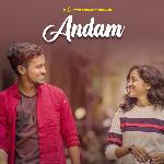 Andam