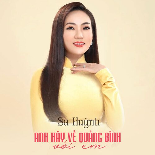 Anh Hãy Về Quảng Bình Với Em_poster_image