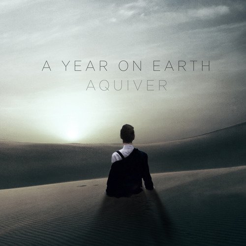 Aquiver_poster_image