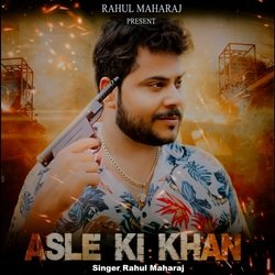 Asle Ki Khan-GRg9djwEY2k