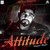 Attitude