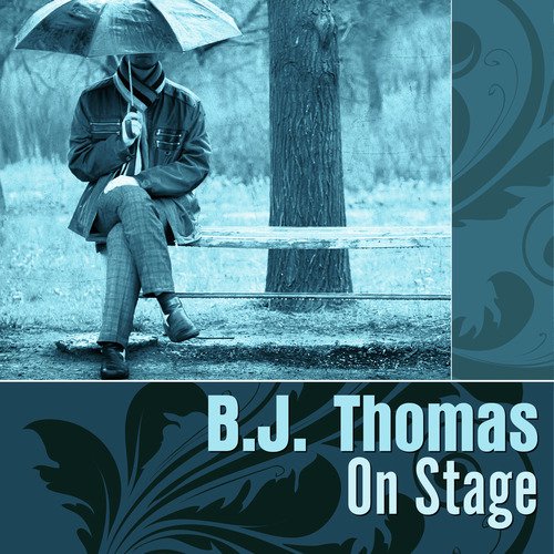 B.J.Thomas