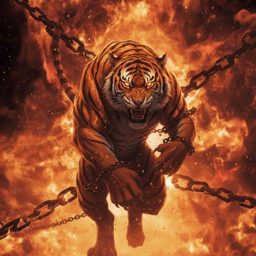 BANGLALINK PHONK cover art