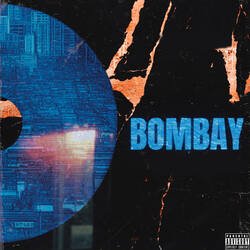 BOMBAY-GRgIWw1,XV8