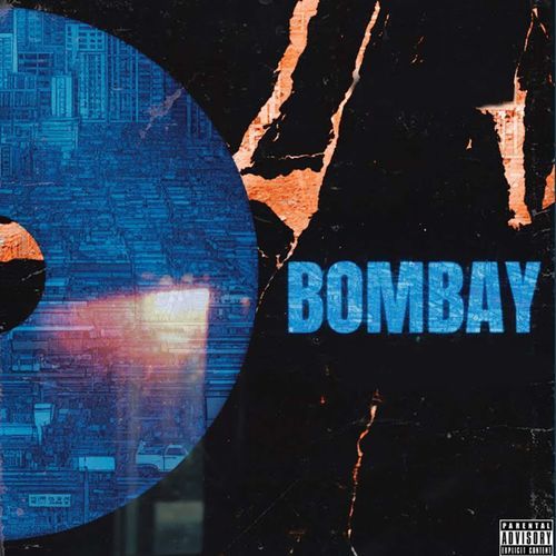 BOMBAY