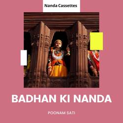 Badhan ki Nanda-ByYbbjF8A1s