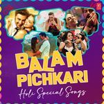 holi song 2025 bollywood download