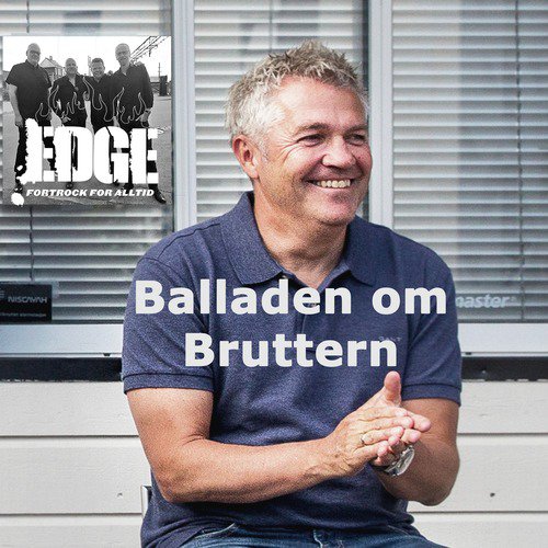 Balladen om Bruttern