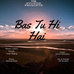 Bas Tu Hi Hai-Ij9GRhpfekM