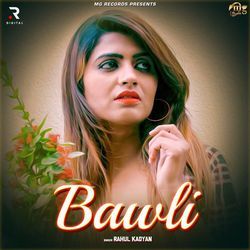 Bawli-ACssVxh8TX0