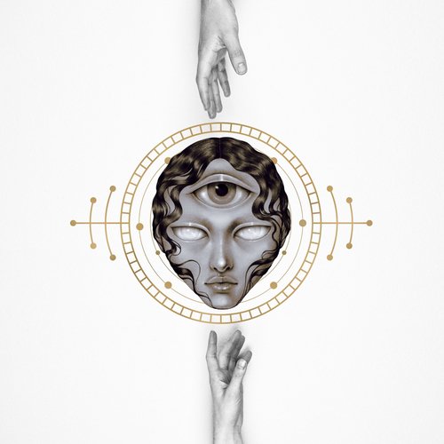 The Universe Works in Mysterious Ways