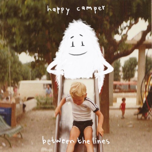 Casey cover art
