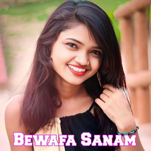 Bewafa Sanam