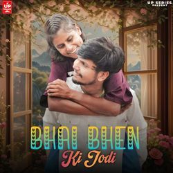 Bhai Bhen Ki Jodi-HB4qYQZyRV8