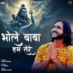 Bhole Baba Hum Tere