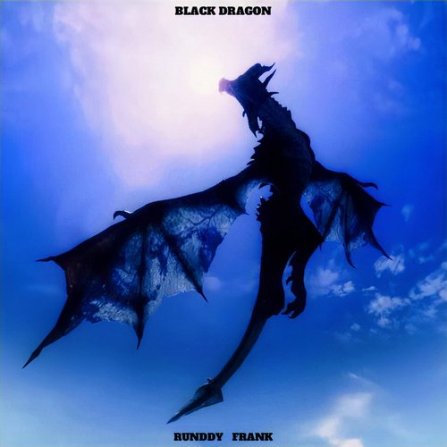 Black Dragon_poster_image