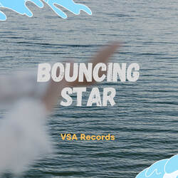 Bouncing Star-NSkBdTdBWmc