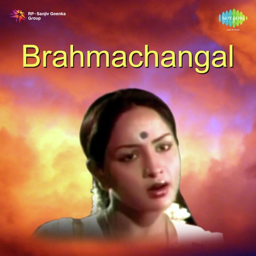 Brahmachangal