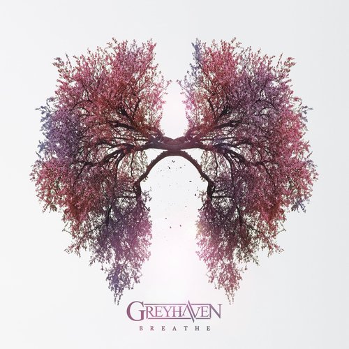 Crows cover art