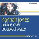 Bridge over Troubled Water (Love to Infinity Radio Mix)