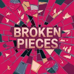 Broken Pieces-KgkBVz5BcGY