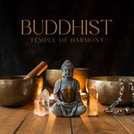 Seeking Peace of Mind