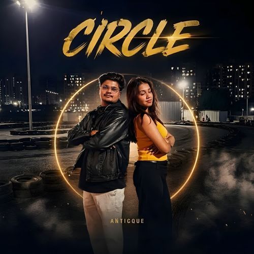 CIRCLE