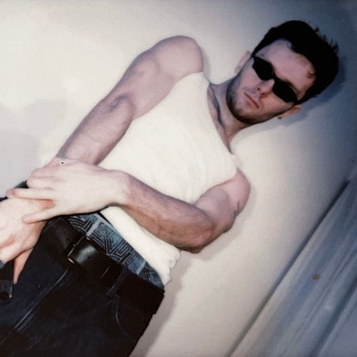 Can You Feel The Rhythm