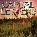 Capital Letters - Tribute to Hailee Steinfeld and Bloodpop