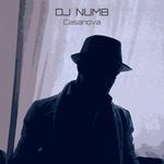 Casanova (Radio Edition)