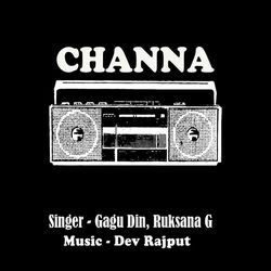 Channa-BC9ZVwdWbl4