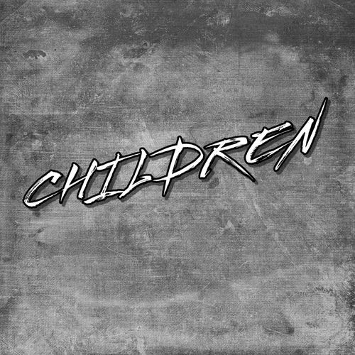 Children