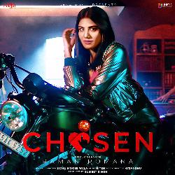 Chosen-Cover Version-OisaeR1cQwA