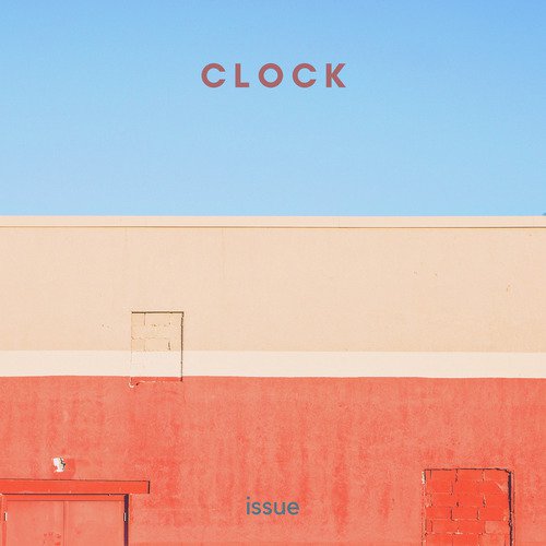 Issue