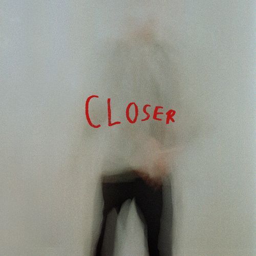 Closer (feat. Biishop)