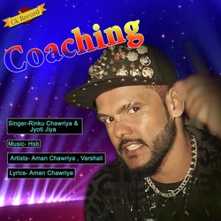 Coaching-CiAFewVTdnk