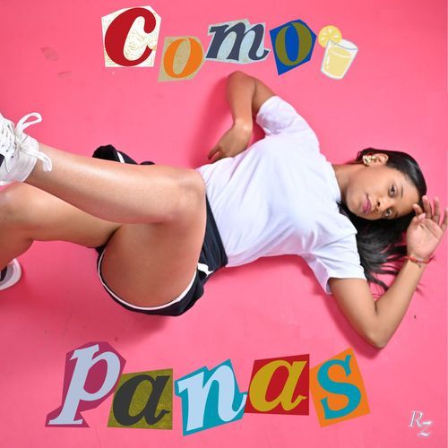 Como panas_poster_image