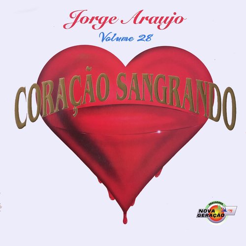 Olhar de Jesus cover art