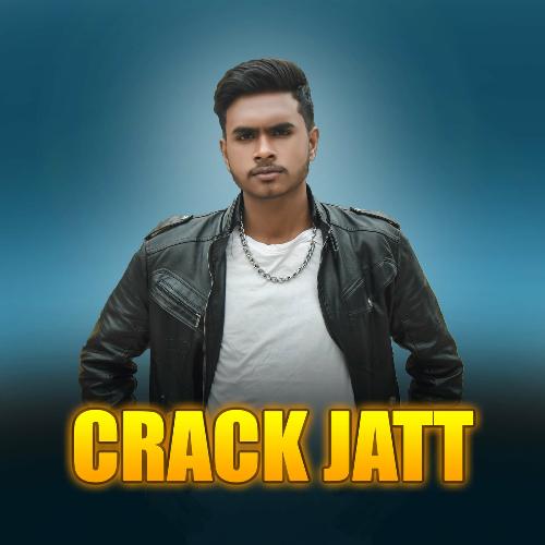 Crack Jatt