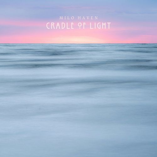 Cradle of Light